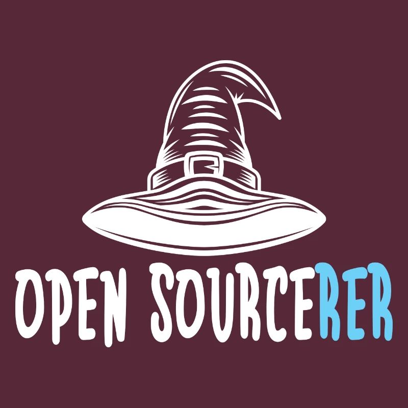 Programmer Coder Software Developer