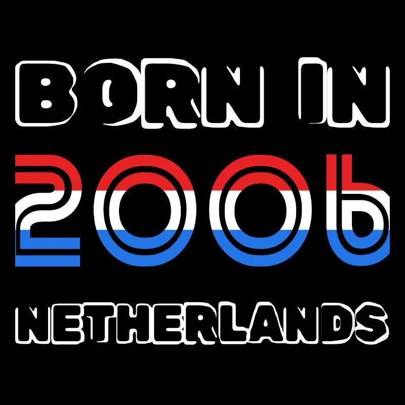 Année 2006