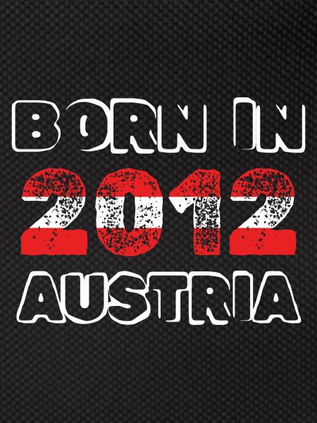Austria 2012