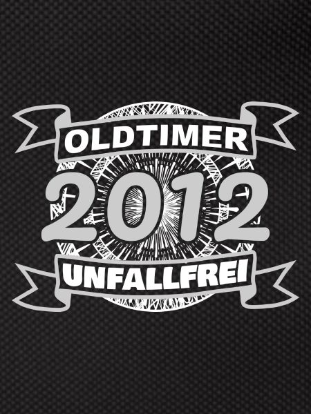 Jahr 2012