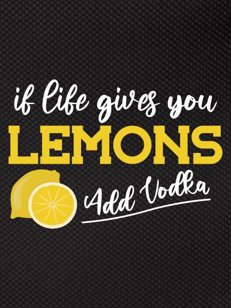 Vodka Wodka
