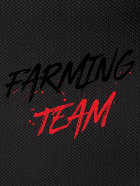 Farming Team