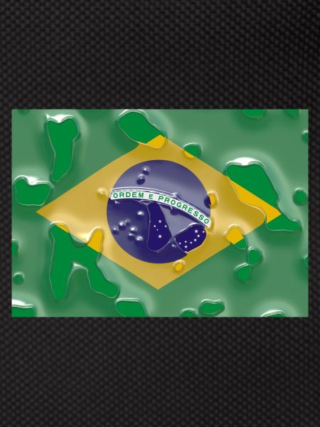 Brazil