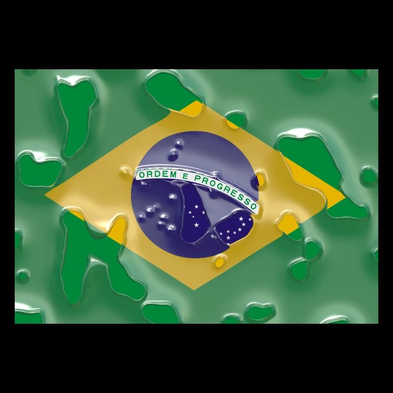 Brasilien