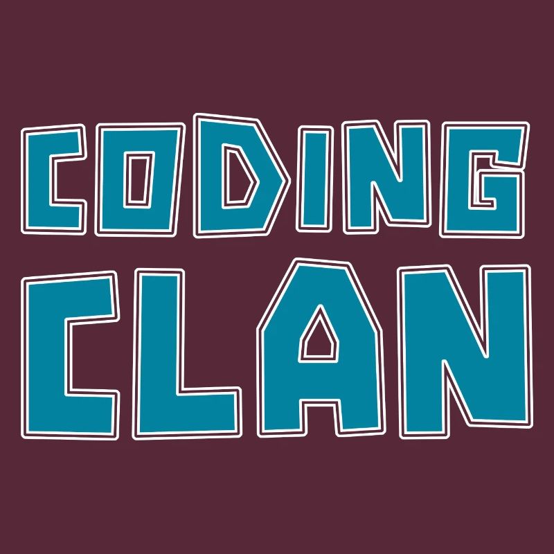 Programmierer Coder Software Entwickler