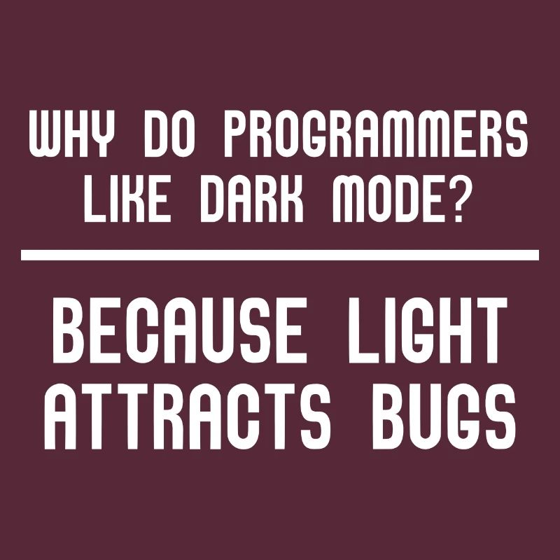 Programmierer Coder Software Entwickler