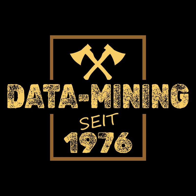 Mining 1976