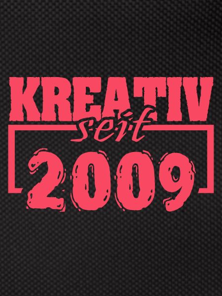 2009
