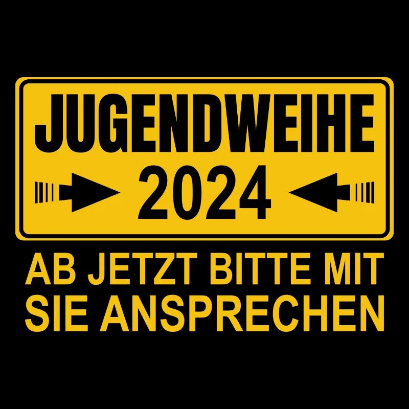 Jugendweihe 2024 Ab Jetzt Bitte Mit Sie Ansprechen