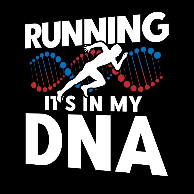 Halb Marathon Laufen Joggen Geschenk