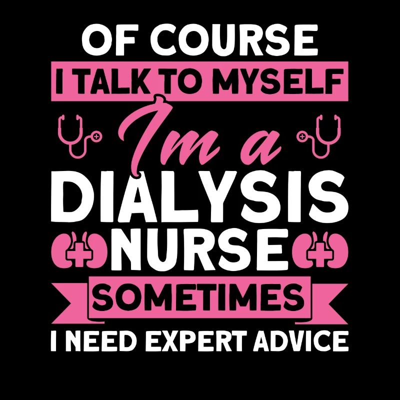 Dialyse Behandlung Dialyse Schwester Dialyse Gesch