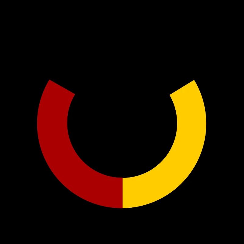 The Germans