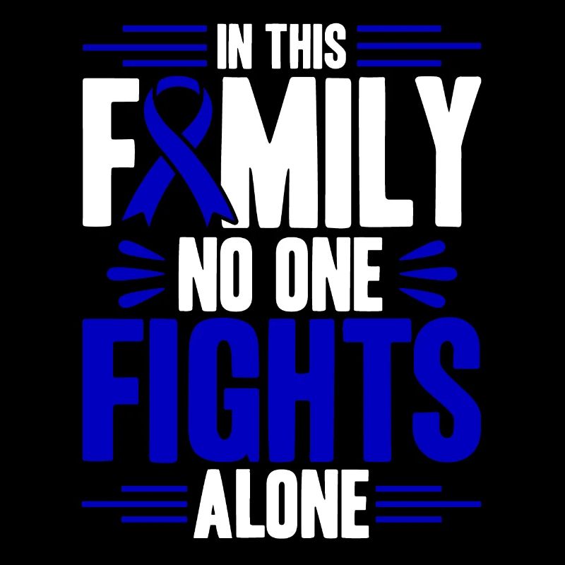 Ankylosing spondylitis support spondylitis a