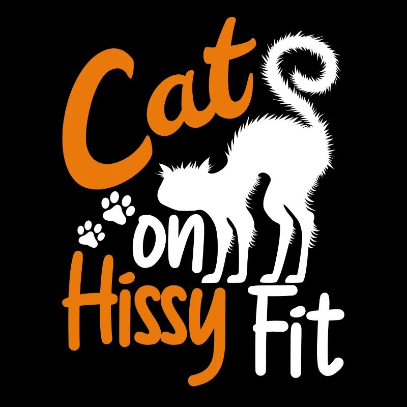 Katze Katzeneltern Katzen Sprüche Geschenk