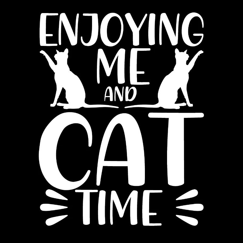 Katzeneltern Katzen Sprüche Katze Geschenk