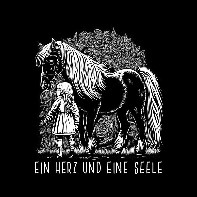 Ein Herz und eine Seele