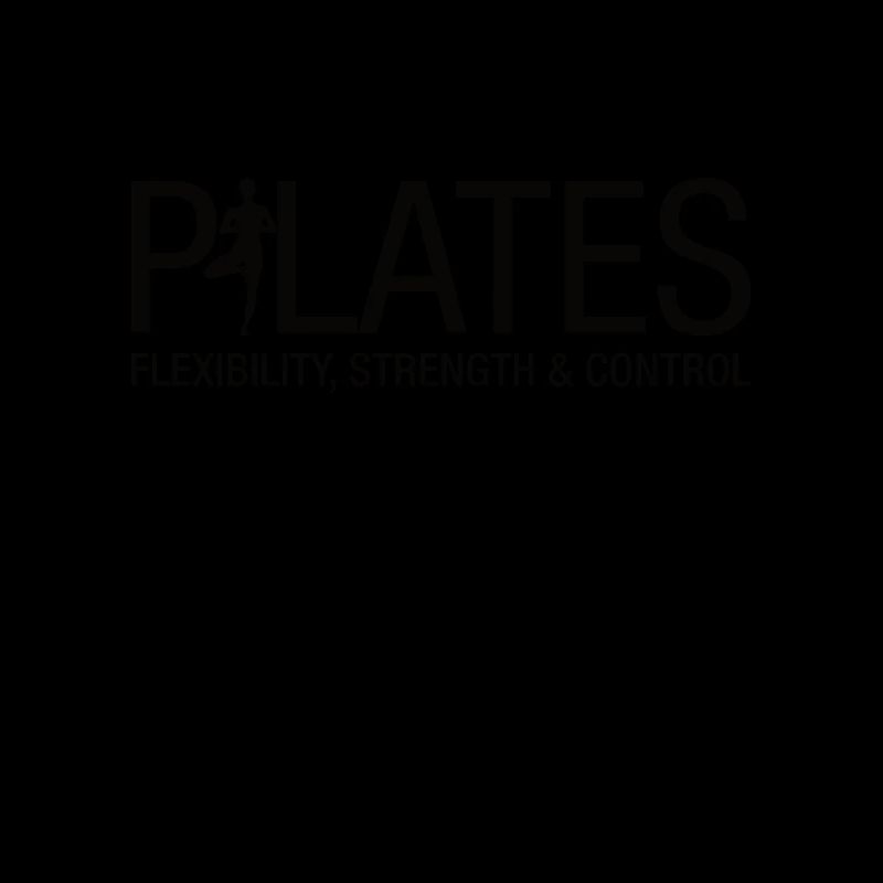 Exercices de Pilates