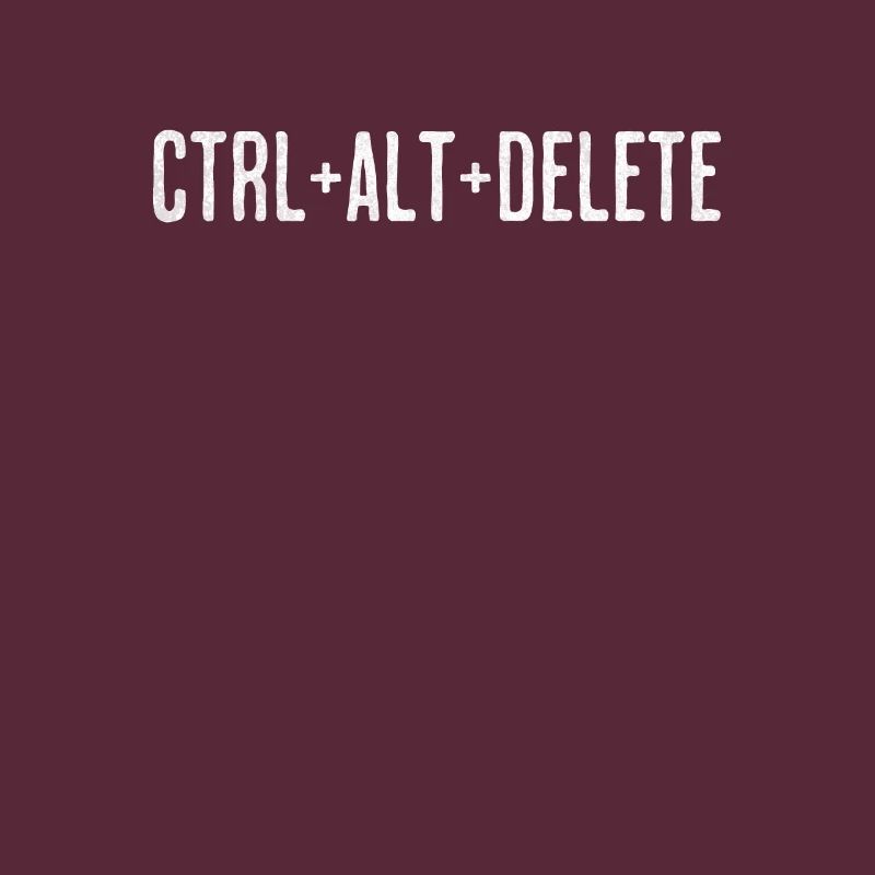 Befehlen Sie Den Code - Das Lustige Design Des