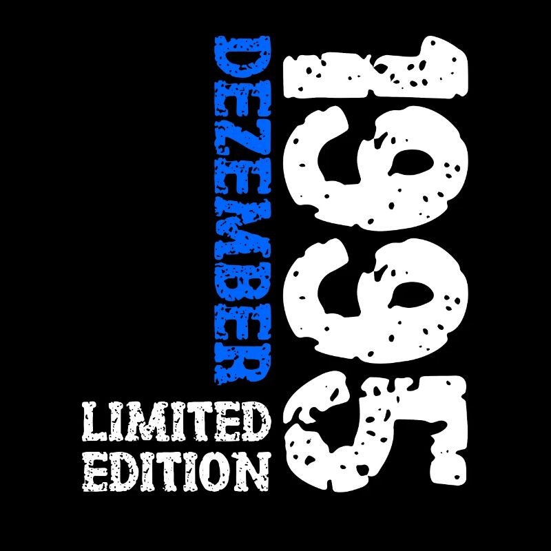 1995 décembre édition limitée 28e anniversaire décoration