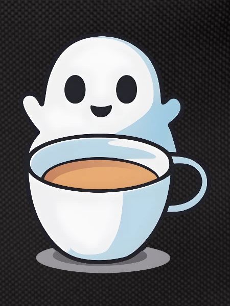 Kaffee Geist