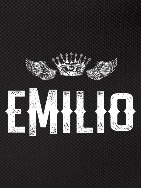 Emilio