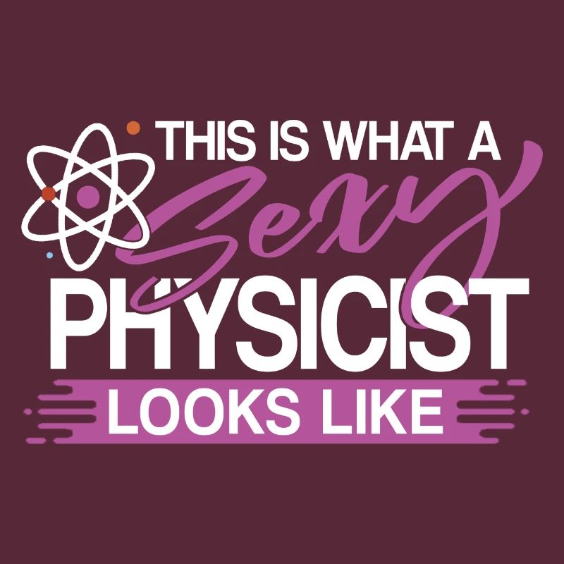 Physicist