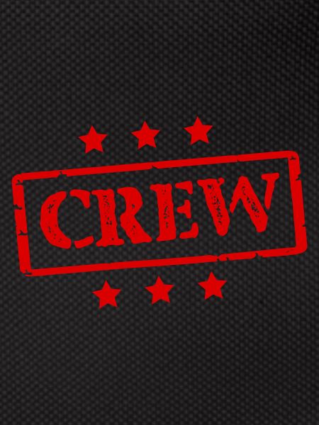 Crew