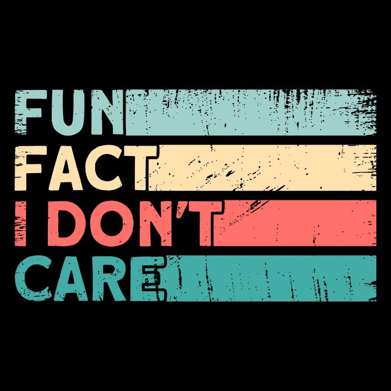Black Humor Irony Sarcasm Gift