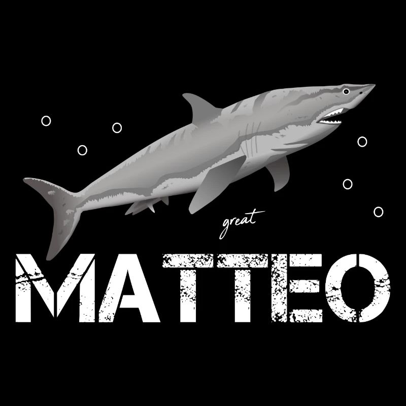 Matteo Anniversaire Matteo