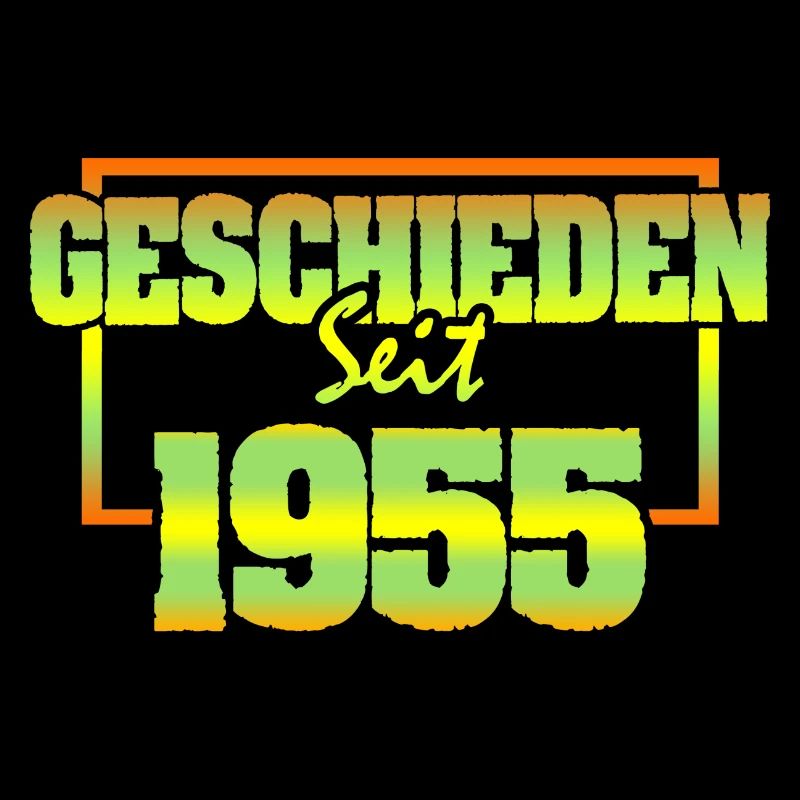 55er