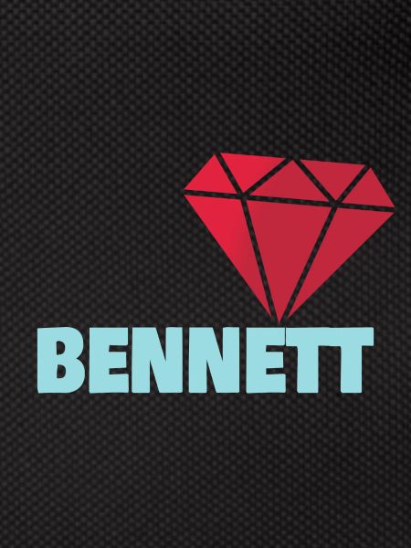 Noble Bennett
