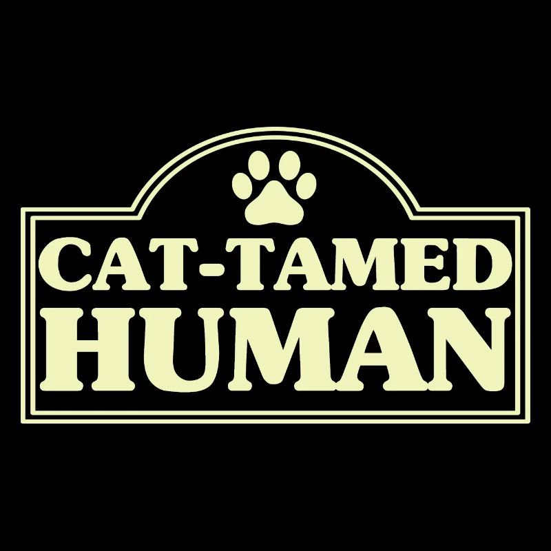 Katzeneltern Katzen Sprüche Katze Geschenk