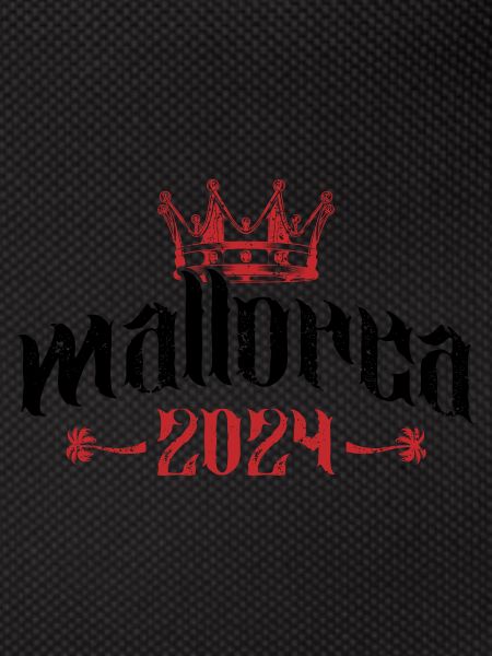 Mallorca 2024