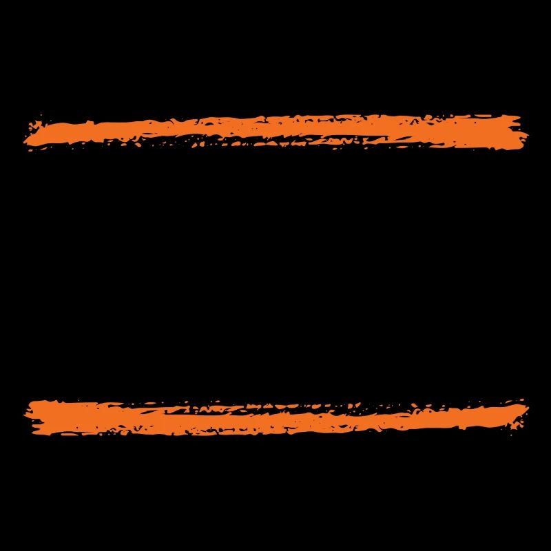 Devis Amsterdam 2024