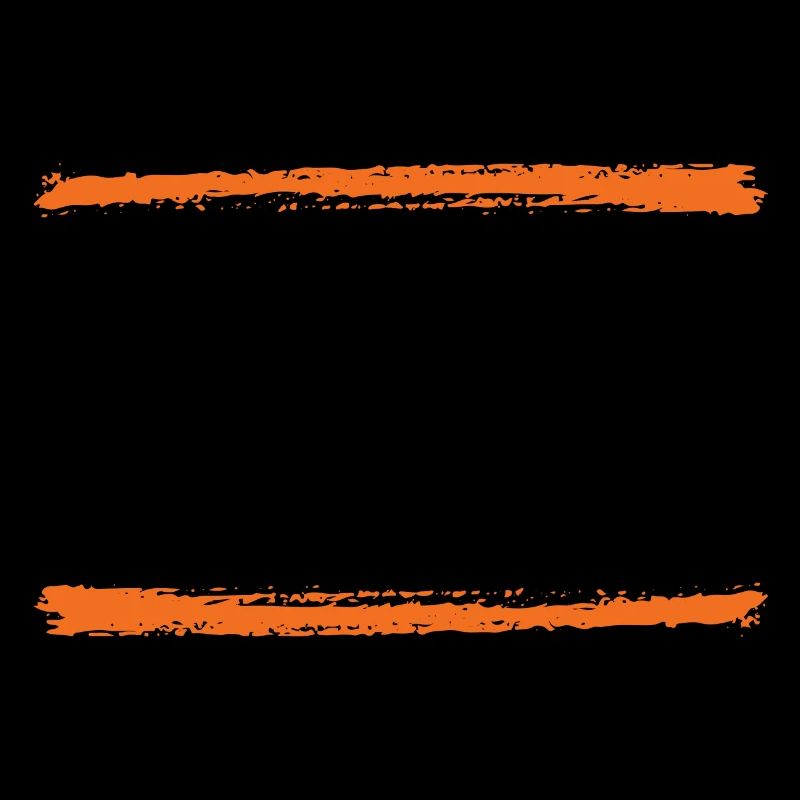 Devis Barcelone 2024