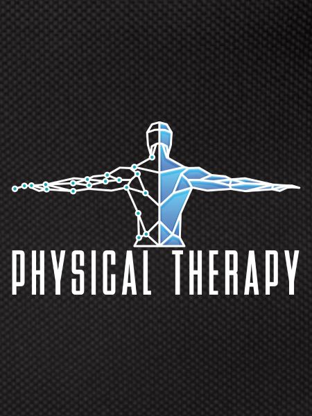 Physio Practice Physiotherapy