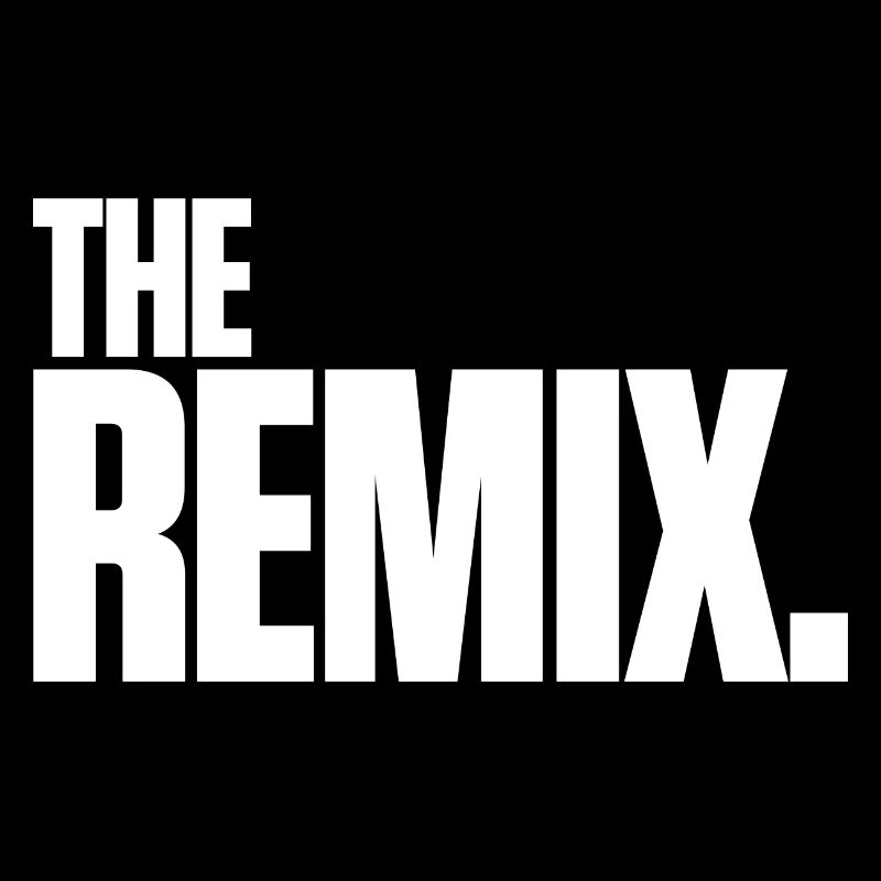 The Remix