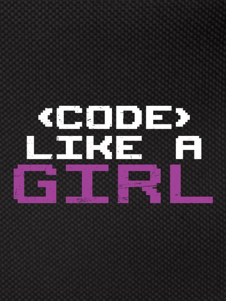Programmer Coder Software Developer