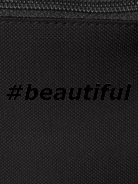 #beautiful
