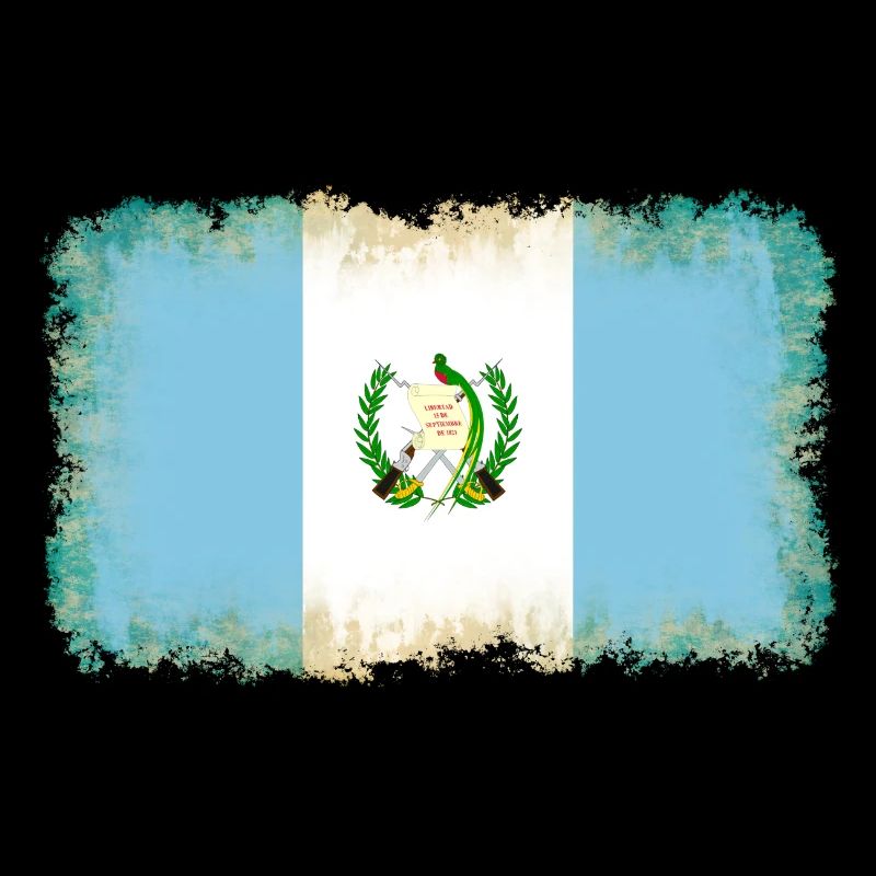 Guatemala