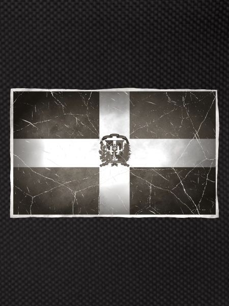 Dominican Republic
