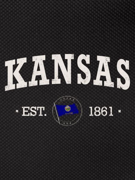 Kansas Est