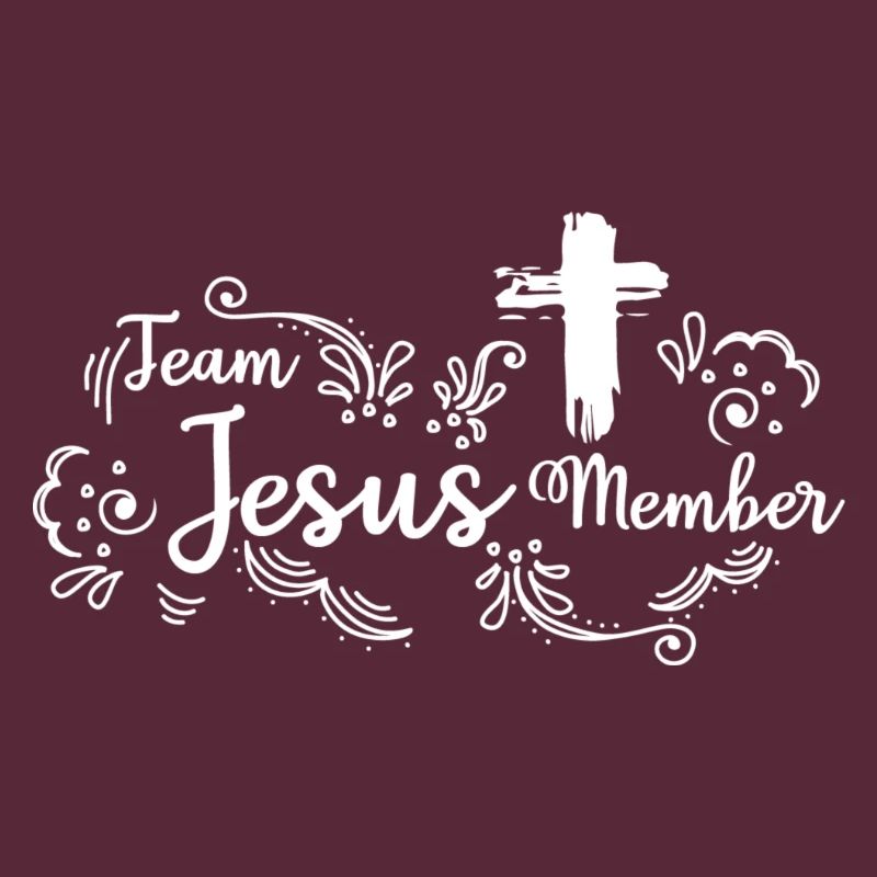 Équipe Jésus