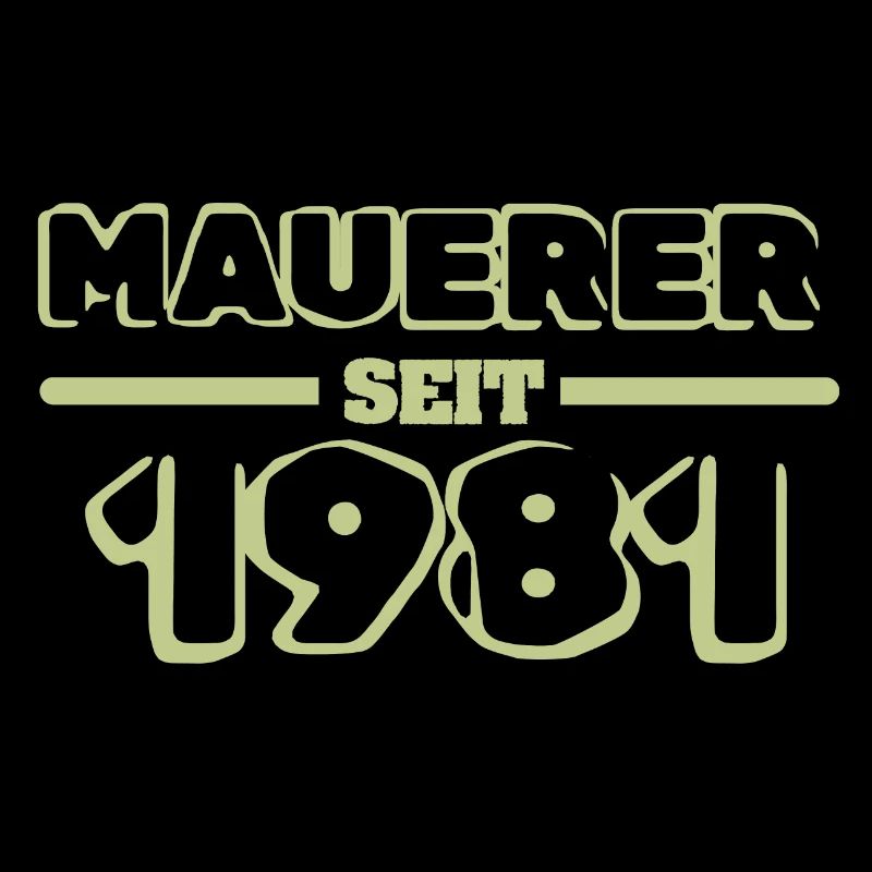 1981