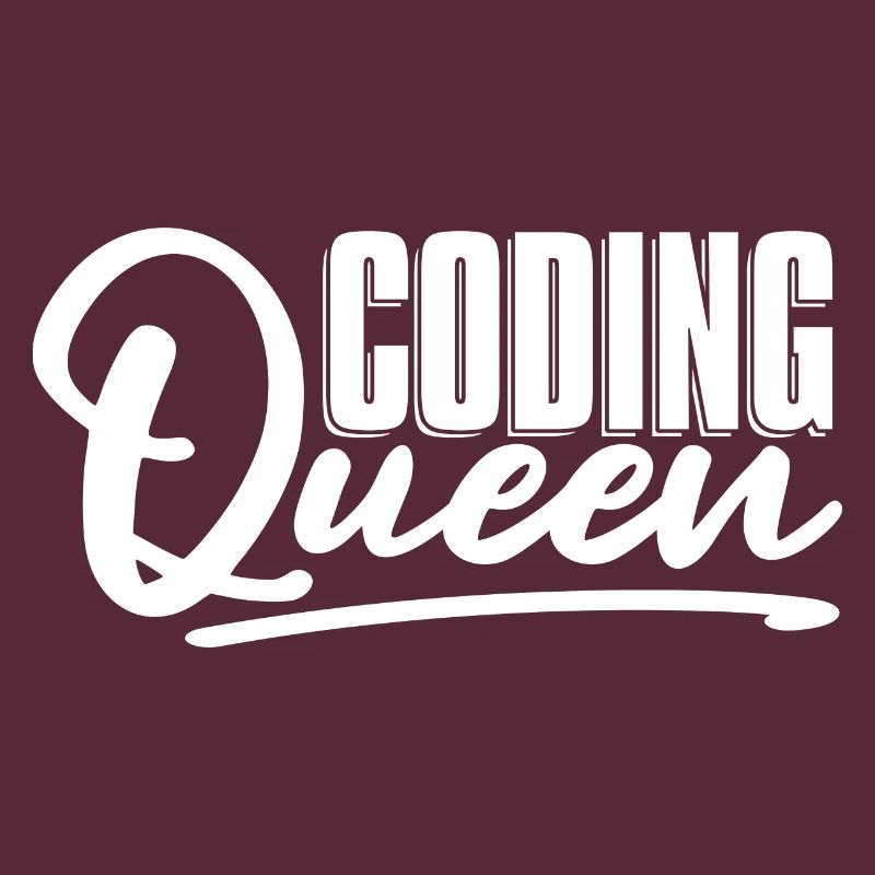 Programmierer Coder Software Entwickler