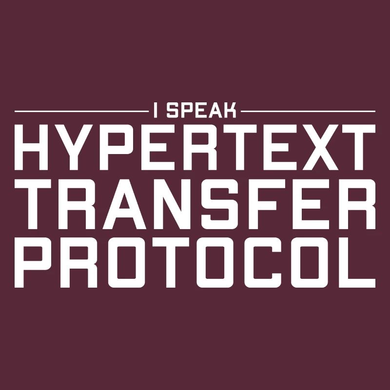 Programmer Coder Software Developer