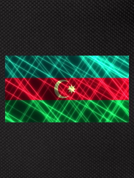 Azerbaijan