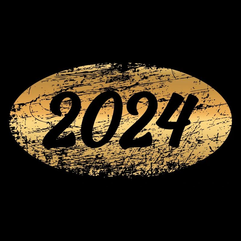 Elypse 2024