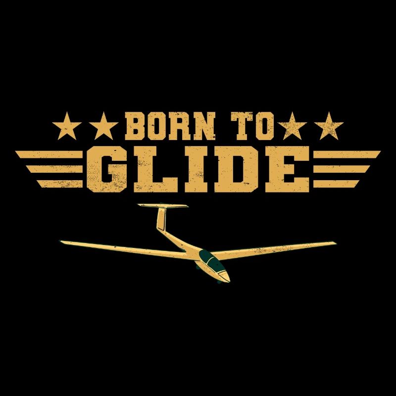 Gliding