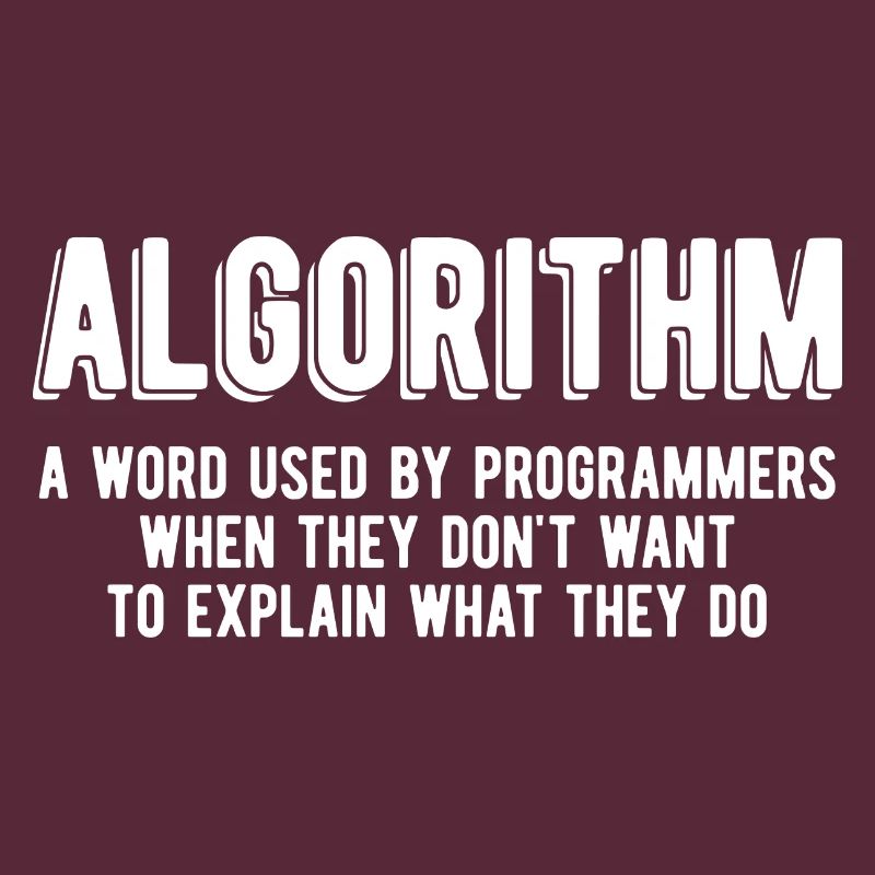 Programmeur Coder Développeur de logiciels